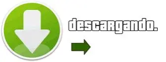 descargando.webp