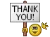 thank-you.webp