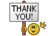 thank-you.webp