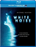 White Noise (2005) BluRay.webp