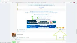 reacciones2.webp