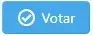 votar.webp