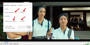 4.webp
