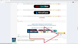 like.webp