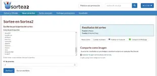 ganadores-sorteo.webp ganadores-sorteo.webp