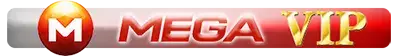 Mega VIP