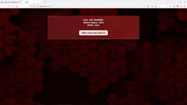 error-not-allowed.webp