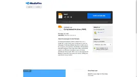 mediafire.webp