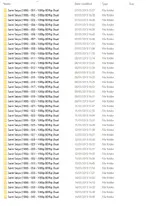 Saint Seiya (1986-1987).webp