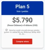 1763487672723.webp 1763487672723.webp