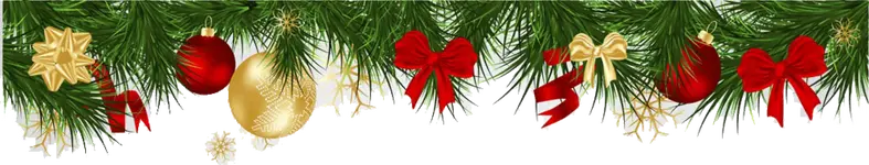 navidad.2025.webp navidad.2025.webp