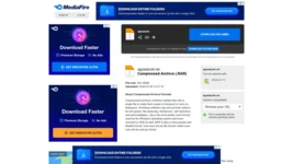 mediafire.webp