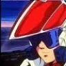 robotech33