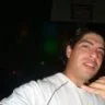 Dj 2M