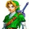 link2009