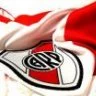 elgallina1984