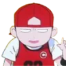 DrT