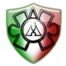 azielito