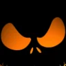 Jack Skellington