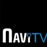 Navi TV