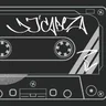 Dj-Cabeza