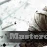 masterdous