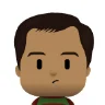 pabloeluno