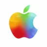 MacFox