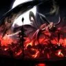 ironmaidenf