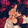 Zeref1x