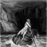 Caronte