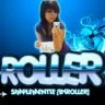 rollerhd