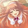 Suuzume
