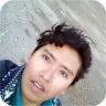 thedanymal