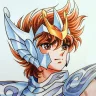 pegasusmcr