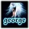 georgepwn