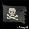 chitogdl