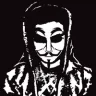HeadHunter