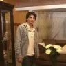 da3el3