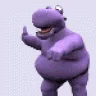 shaguitarra