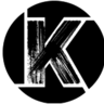 K3v1n
