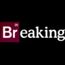 JIMBREAKING