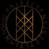 AXEA-DARIHX