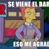 Bardo