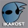ikarost