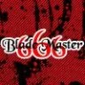 Blade Master 666