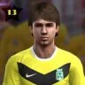 Fernandinho M