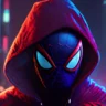 victor_104