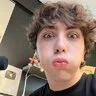 Rami545
