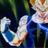 Vegeta